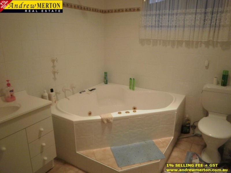 14 Mary, Blacktown NSW 2148