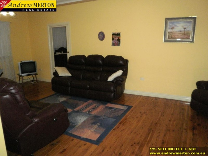 14 Mary, Blacktown NSW 2148