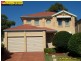 2B Fife Street, Blacktown NSW 2148