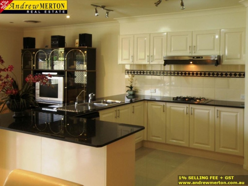 00 Rooty Hill, Rooty Hill NSW 2766