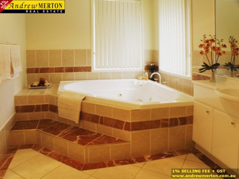 00 Rooty Hill, Rooty Hill NSW 2766