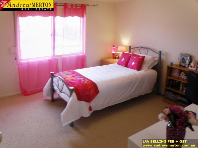 00 Rooty Hill, Rooty Hill NSW 2766