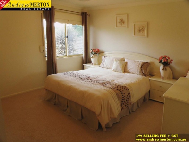 00 Rooty Hill, Rooty Hill NSW 2766