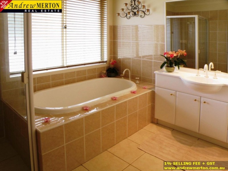 00 Rooty Hill, Rooty Hill NSW 2766