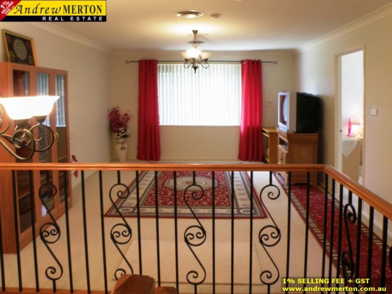 00 Rooty Hill, Rooty Hill NSW 2766