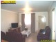 7/35 Doonside Cr, Blacktown NSW 2148