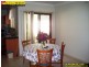 7/35 Doonside Cr, Blacktown NSW 2148