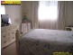 7/35 Doonside Cr, Blacktown NSW 2148