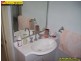 7/35 Doonside Cr, Blacktown NSW 2148