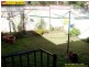 7/35 Doonside Cr, Blacktown NSW 2148