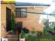 7/35 Doonside Cr, Blacktown NSW 2148