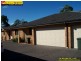 7/35 Doonside Cr, Blacktown NSW 2148