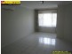 14 masiku, Glendenning NSW 2761