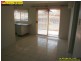 14 masiku, Glendenning NSW 2761