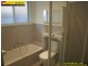 14 masiku, Glendenning NSW 2761