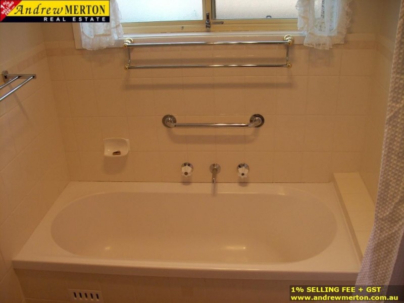 5 Sheoak Pl, Colyton NSW 2760