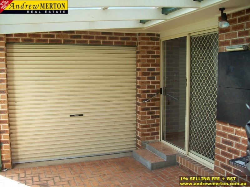 5 Sheoak Pl, Colyton NSW 2760