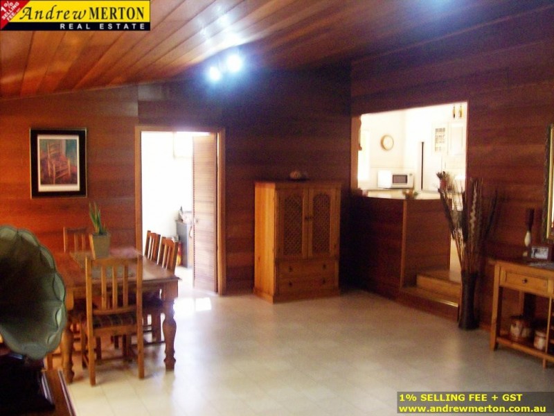 46 Osborne Road, Marayong NSW 2148