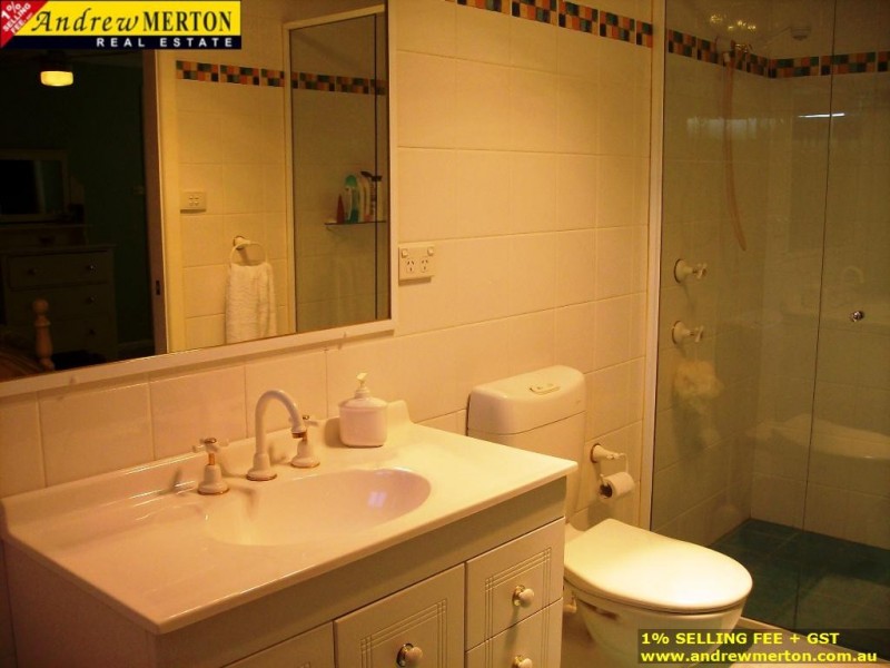 46 Osborne Road, Marayong NSW 2148