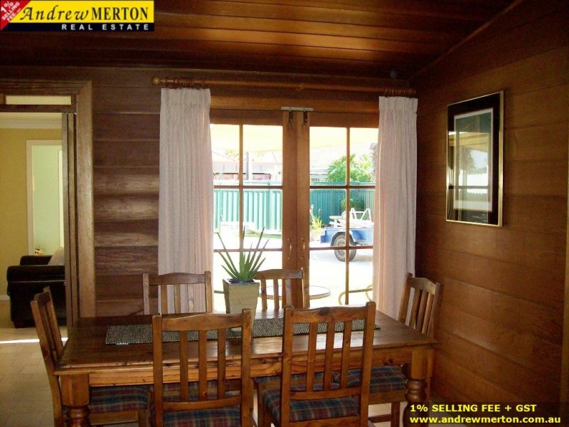 46 Osborne Road, Marayong NSW 2148