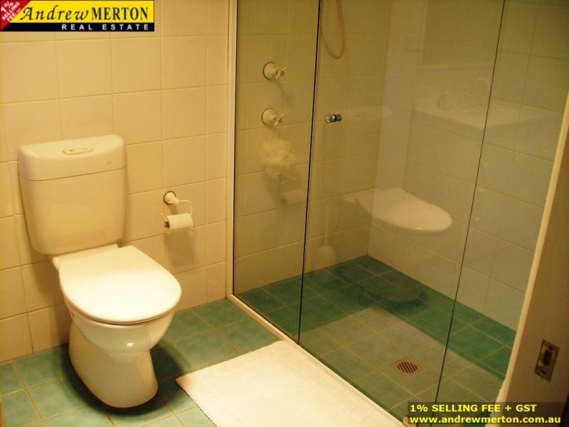 46 Osborne Road, Marayong NSW 2148