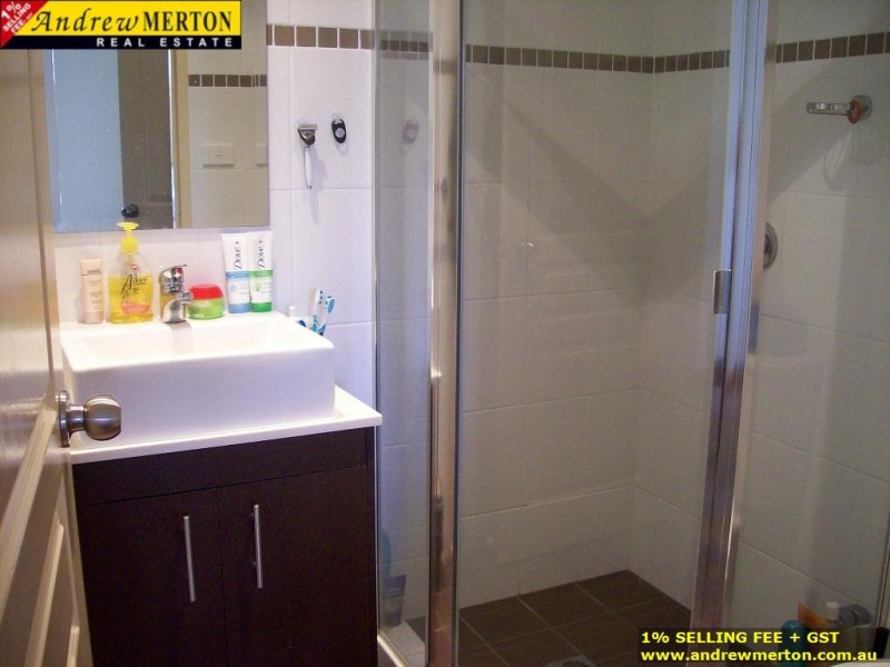 25/3 Bruce St, Blacktown NSW 2148