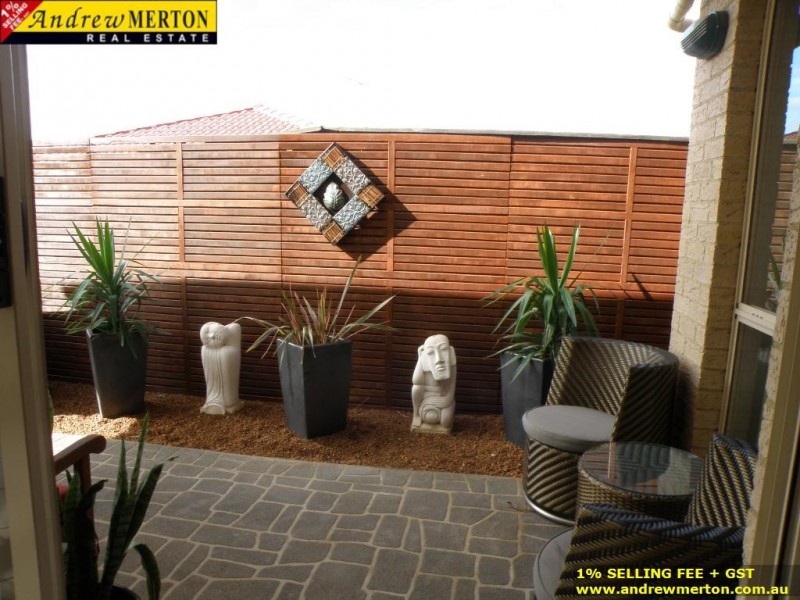 4 Bouvardia Crt, Acacia Gardens NSW 2763