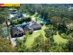 51 Mills Rd, Londonderry NSW 2753