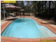 51 Mills Rd, Londonderry NSW 2753