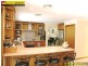 51 Mills Rd, Londonderry NSW 2753
