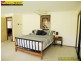 51 Mills Rd, Londonderry NSW 2753