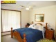 51 Mills Rd, Londonderry NSW 2753