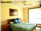 51 Mills Rd, Londonderry NSW 2753