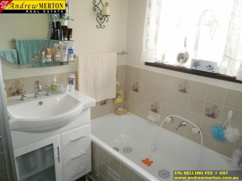 63 Nathan, Dean Park NSW 2761