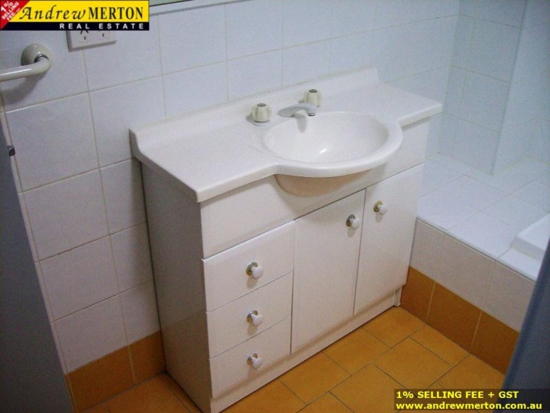 37/5 Fourth Ave, Blacktown NSW 2148