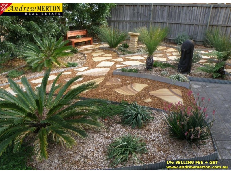 4 Bouvardia Crt, Acacia Gardens NSW 2763