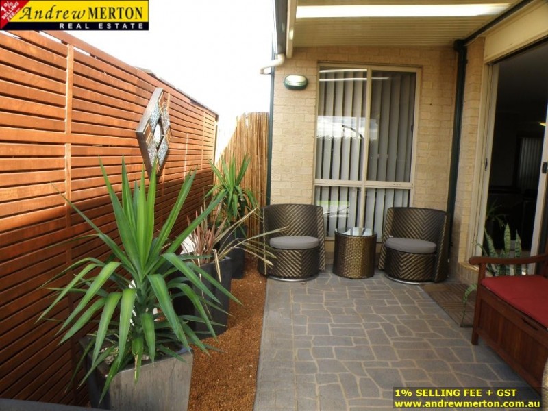 4 Bouvardia Crt, Acacia Gardens NSW 2763