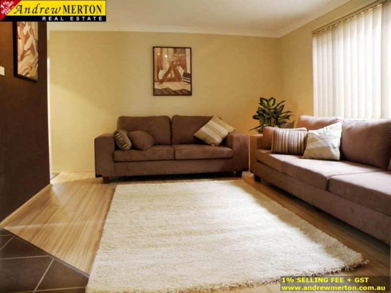 7 Wilson Rd, Acacia Gardens NSW 2763