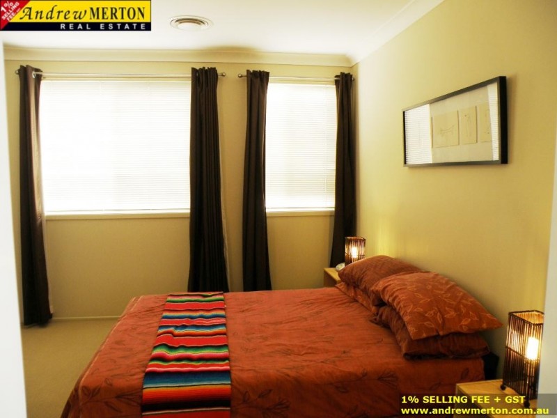 7 Wilson Rd, Acacia Gardens NSW 2763