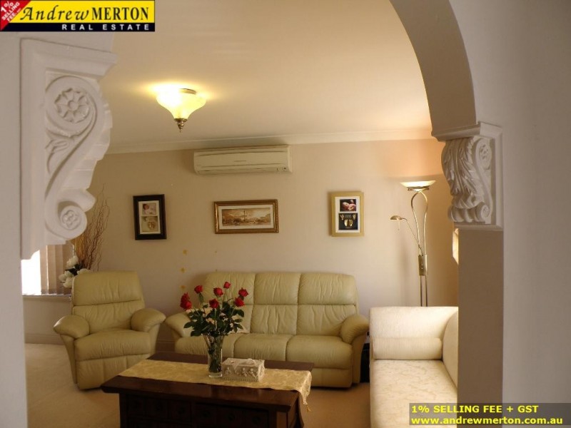 19 Greenhill Dr, Glenwood NSW 2768