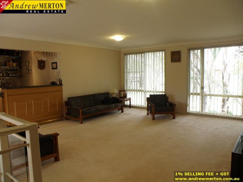 47 Commercial Rd, Oakville NSW 2765