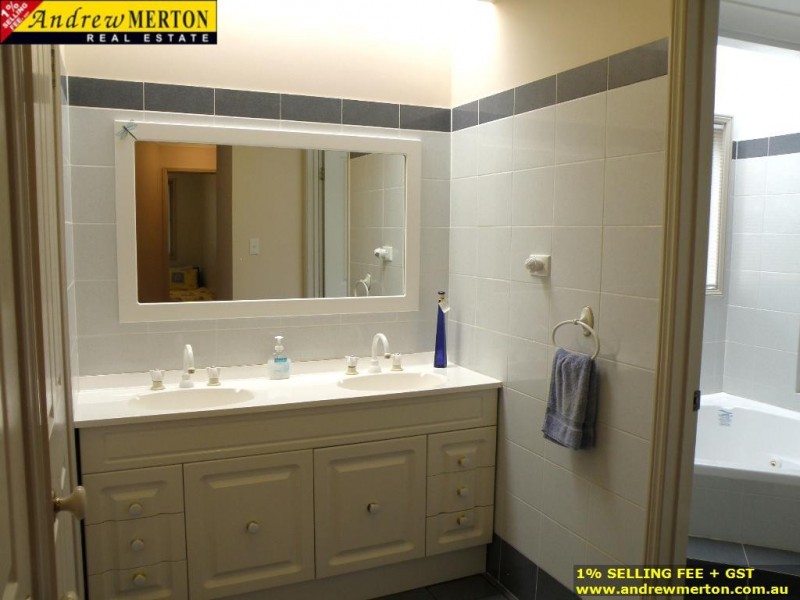 47 Commercial Rd, Oakville NSW 2765