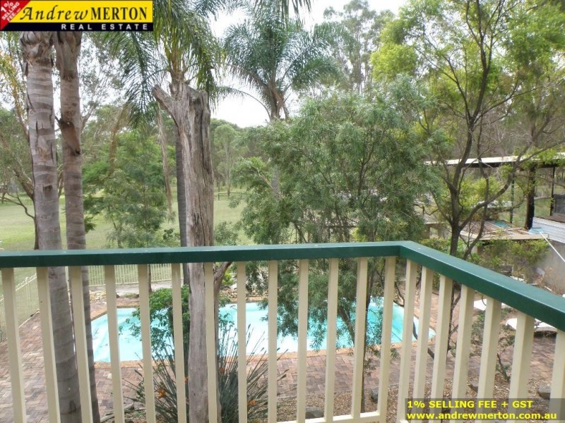 47 Commercial Rd, Oakville NSW 2765