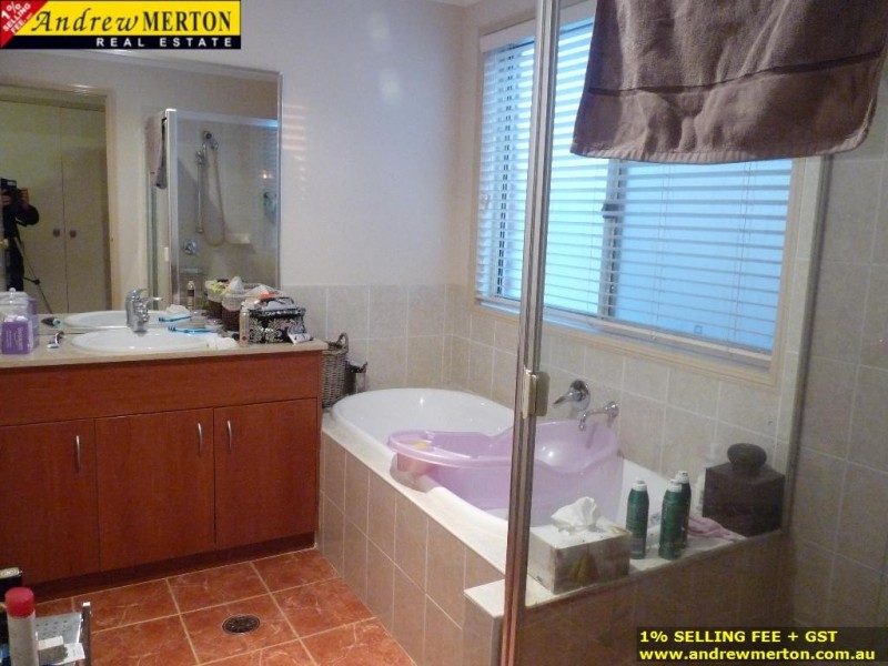 16 Old Church Lane, Prospect NSW 2148