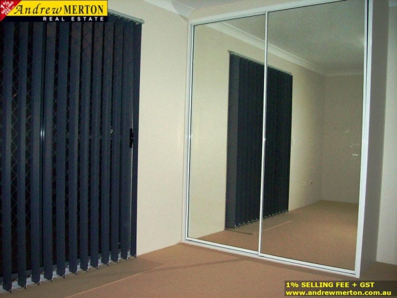 37/5 Fourth Ave, Blacktown NSW 2148