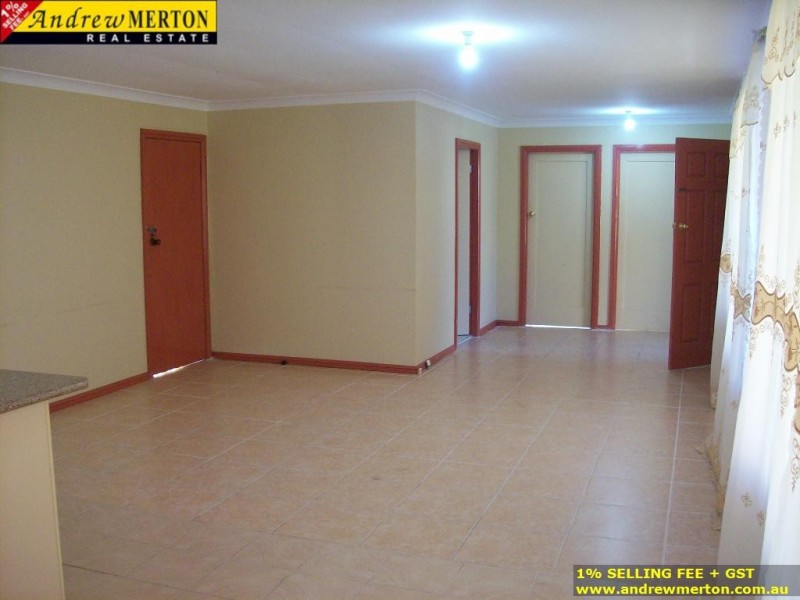 1/78a Richmond Road, Blacktown NSW 2148