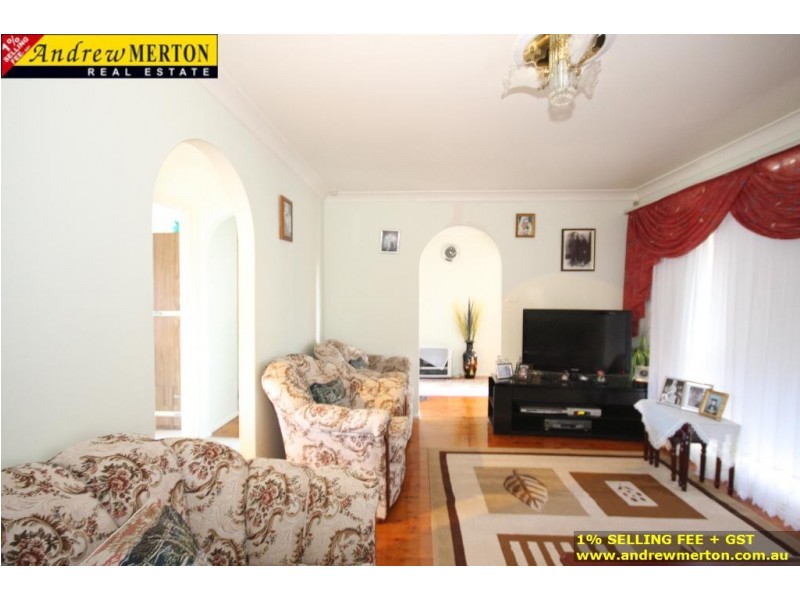 5 Greg Place, Dean Park NSW 2761