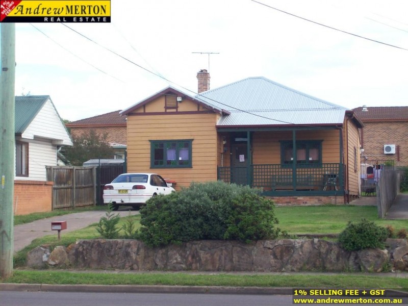 78 Richmond Road, Blacktown NSW 2148