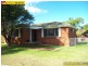 26 Elwood Crs, Quakers Hill NSW 2763
