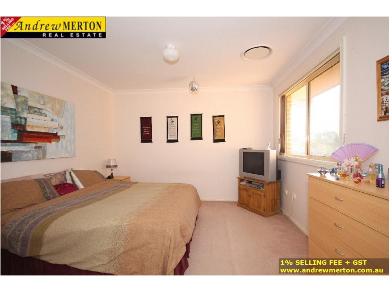 6/25 Turner St, Blacktown NSW 2148